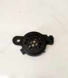Lautsprecher Seat Ibiza, V 2017.06 - 2021 5Q0919279,5Q0919279 607.14601S