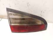 R?ckleuchten innen - Hinten Linke Ford S-Max, 2006.05 - 2014 162493,