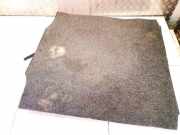 Bodenbelag Kofferraum Skoda Superb, II 2008.03 - 2013.06 3t0863463j,