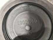 Blende Scheinwerfer - Vorne Ford C-MAX, 2011.01 - 2019 89001960,