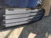 Kühlergrill - Vorne Linke Volvo S40, 2004.01 - 2007.03 Gebraucht,