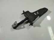 Türfangband Türbremse Türstopper - Hinten Linke SAAB 9-5, 1997.09 - 2005.11 Gebraucht,