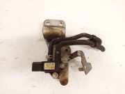 Drucksensor Saugrohrdruck für Mazda 6, 2012.12 -> sm01182b2,k4358