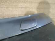 Blende Scheinwerfer - Vorne Linke Citroen Jumpy, II 2007.01 - 2016.02 Gebraucht,