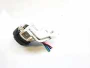 Lautsprecher Toyota Previa, 2000.02 - 2006.01 8616028840,86160-28840