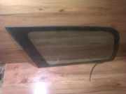 Seitenfenster Seitenscheibe - Nissan Sunny, B13 1990.07 - 1995.05 Gebraucht ,