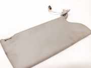 Sonnenblende Jaguar X-Type, 2001.06 - 2007.11 Gebraucht,