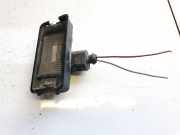 Kennzeichenleuchte Seat Altea, 2004.01 - 2015.12 5p0943021, 5p0.943.021