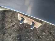 Lang Heckklappe Scharniere Scharnier - Hinten Rechts Nissan Primera, P12 2002.01 - 2008.12 Gebraucht,