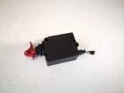 Tankdeckelverschluss BMW 3-Series, E46 1998.02 - 2002.06 671183815849, 67.11-8381584.9