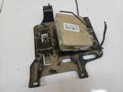 Antenne Verstärker Volkswagen Sharan, 7M 2000.04 - 2005.11 facelift 7612001334,7 612 001 334 7M3 919 894 YM21 10E932 AA 7M3919894 YM2110E932AA ASZ