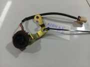 Lautsprecher Toyota Corolla, 2004.02 - 2007.02 facelift 8616002400, 86160-02400 9022 754 99022 902275499022