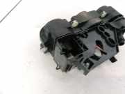 Bedienelement für Klimaanlage Volkswagen Touran, 2003.01 - 2006.10 Gebraucht , AVQ