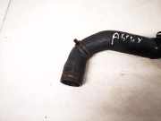 Kühlerschlauch Volkswagen Sharan, 7M 1995.09 - 2000.04 Gebraucht,