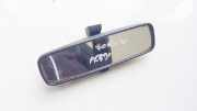 Innenspiegel R?ckspiegel Renault Scenic, I 1999.09 - 2003.06 facelift e200708,