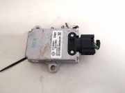 Steuergerät ESP Fiat Croma 2005 - 2011 51748607,15113801 a2c53081143