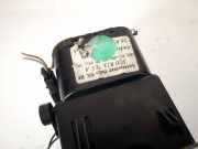 Lüftungsgitter Armaturenbrett Skoda Superb, I 2001.12 - 2008.03 3u0819701a,