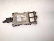 Relais für Lüfter Mercedes-Benz W221, 2005.10 - 2013.05 2118300472,2118300472 1147212080 93-00520