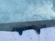 Seitenscheibe - Vorne Linke Nissan Almera Tino 2000.08 - 2003.09 Gebraucht,