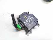 Stellmotor Lüftung Honda CR-V, III 2010.06 - 2011.06 facelif 0638001950,063800-1950