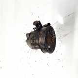 Servopumpe Hyundai Sonata V (NF) 2005.01 - 2010.12 571003k200,57100-3k200