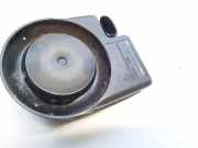 Alarmanlage Audi A7 (4G8), 2010.10 - 2018.06 1k0951605c,4g8959252