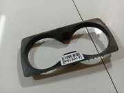 Innenausstattung Volvo V50, 2004.04 - 2007.05 Y04659a,Y04659a