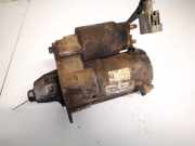 Anlasser Mazda 3, BL 2009.06 - 2013.06 y60116400c,y601-16-400c 9336ci