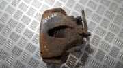 Bremssattel - Vorne Rechts Opel Astra, H 2004.03 - 2009.12 Gebraucht,