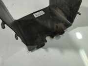 Batteriekasten Volkswagen Golf, V 2003.10 - 2008.10 Gebraucht , BRU