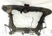 Vorderachse - Achsträger Volvo S60, 2000.01 - 2005.01 Gebraucht,