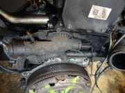 Kühlmittelflansch Skoda Roomster, I 2010.05 - 2015.12 facelift 03L121131F,03L 121 131F