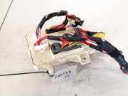 Sicherungskasten Hyundai i30 2007 - 2012 919501h510,91950-1h510