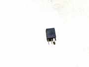 Relais Volvo S80, 1998.05 - 2004.06 9441161,4rd007814-00 4rd00781400