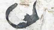 Radhausschale - Vorne Linke Renault Laguna, III 2007.10 - 2010.11 Gebraucht,