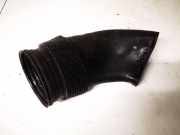 Schlauch für Luftversorgung Mercedes-Benz W210, 1995.06 - 1999.07 2105280608,