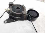 Spannrolle Toyota Auris, I E15 2006.10 - 2012.10 Gebraucht,