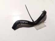 K?hlerschlauch Mitsubishi Lancer IV, 1988.04 - 1994.05 Gebraucht,