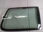 Seitenfenster Seitenscheibe - Hinten Rechts Citroen C8, I 2002.07 - 2008.06 as2,