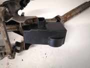 Zündschloss Elektr Volkswagen Passat, B6 2005.08 - 2010.11 3C0905861F,3C0905861F BKP
