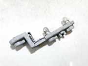 Lampentr?ger Heckleuchte - Hinten Volvo S80, 1998.05 - 2004.06 Gebraucht,