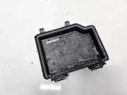 Deckel Sicherungskasten Land-Rover Evoque 2018 --> K8D214A076AD2,K8D2-14A076-AD2