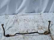 Stabilisator Stabi Hinten Hinterachse Peugeot 4007 2007 - 2012 Gebraucht ,