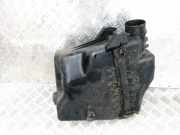 Luftfilterkasten Toyota Previa, 2000.02 - 2006.01 2202027030,1001405490