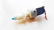Bremslichtschalter Schalter Fiat Bravo, 1995.10 - 2001.10 b365,