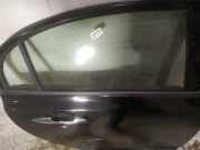 Zierleiste Leiste - Hinten Rechts Honda Civic, 2006,01 - 2011.01 as2,