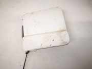 Tankdeckel Tankklappe Daihatsu Terios 1997 - 2005 Gebraucht,