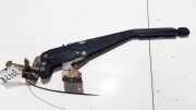 Handbremshebel Volkswagen Golf, III 1993.07 - 1999.04 Gebraucht,