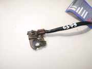 Kabelbaum Honda FR-V, 2004.08 - 2009.12 Gebraucht,