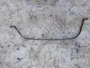 Halteband Kraftstoffbehälter Audi A4, B5 1994.11 - 1999.09 Gebraucht , Used